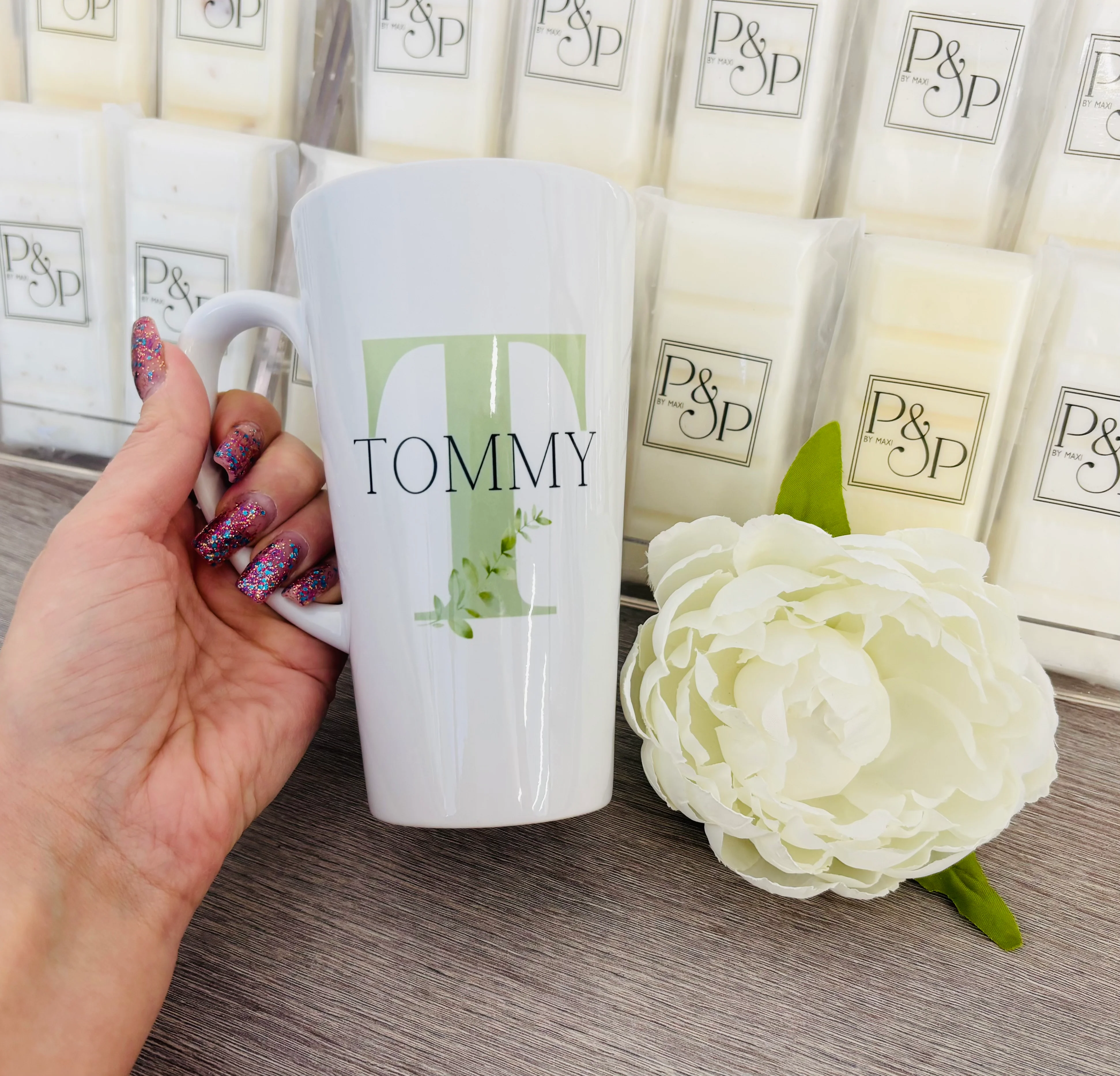 Product image 4